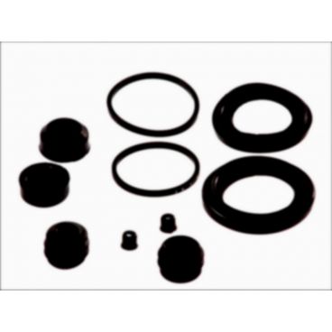 Kit reparatie etrier frana
