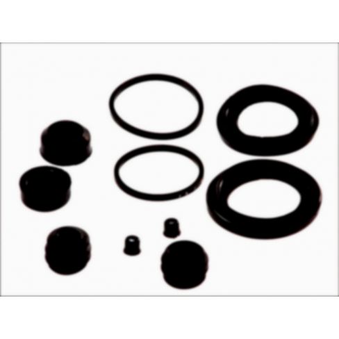 Kit reparatie etrier frana Kit reparatie etrier frana