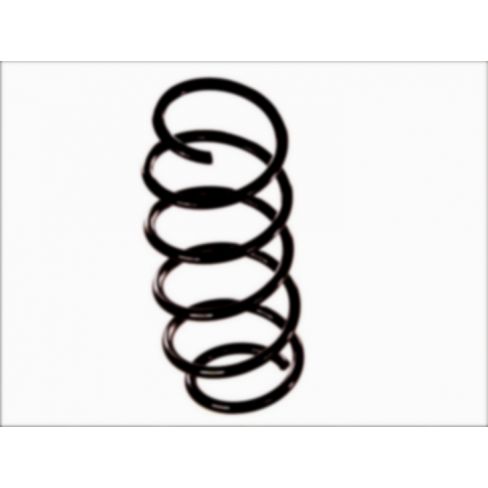 Arc suspensie axa fata Arc suspensie axa fata