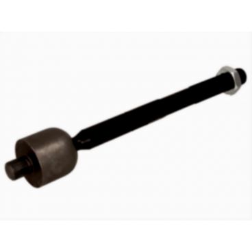 Bieleta directie (fara cap)