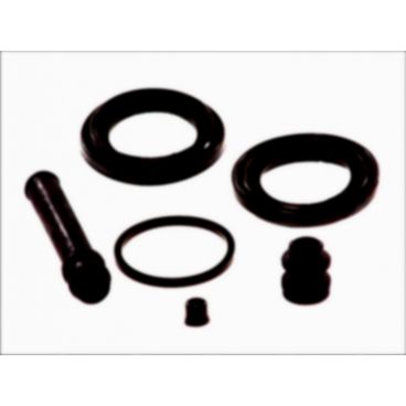 Kit reparatie etrier frana