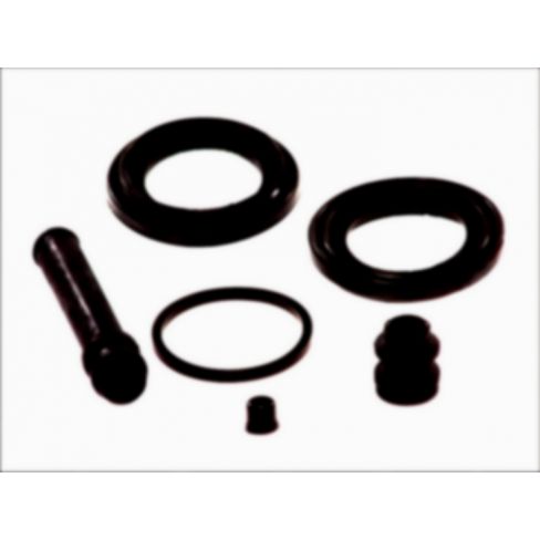 Kit reparatie etrier frana Kit reparatie etrier frana