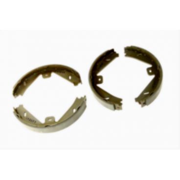 Sabot frana