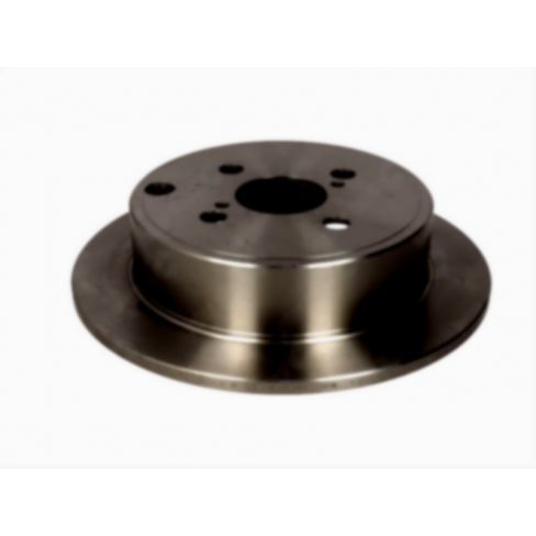 Disc frana Disc frana