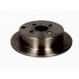 Disc frana Disc frana