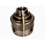 Kit reparatie axa spate Kit reparatie axa spate
