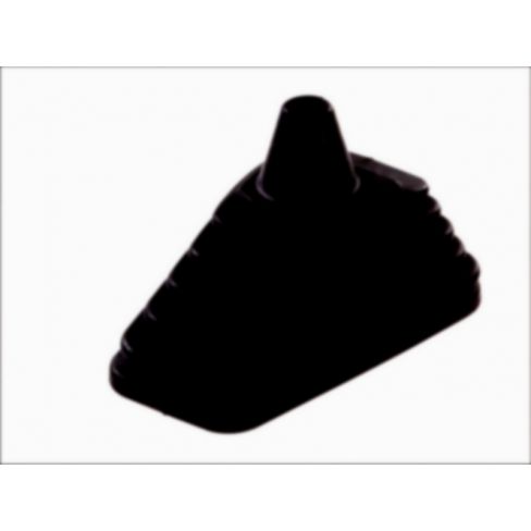 Protectie levier schimbator viteze Protectie levier schimbator viteze