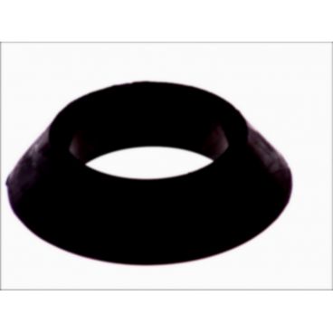 Bucsa bara stabilizatoare