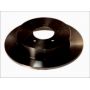 Disc frana Disc frana