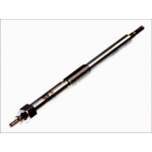 Bujie incandescenta Bujie incandescenta