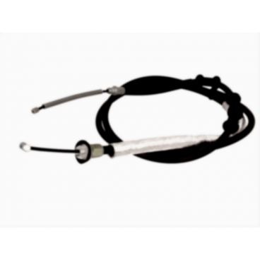 Cablu frana de mana