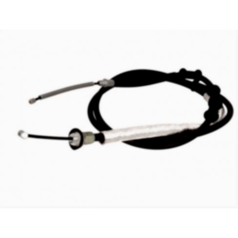 Cablu frana de mana Cablu frana de mana