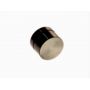 Tachet/culbutor Tachet/culbutor