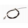 Cablu frana de mana