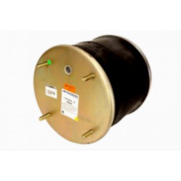 Perna aer suspensie pneumatica