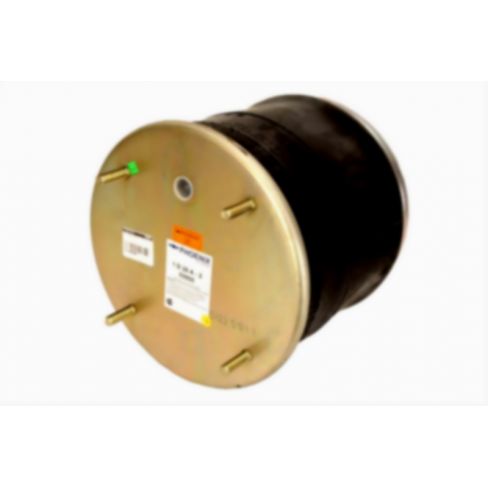 Perna aer suspensie pneumatica