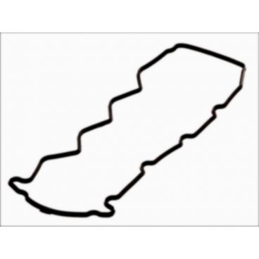 Garnitura capac culbutor