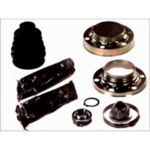 Kit burduf ax cardanic Kit burduf ax cardanic