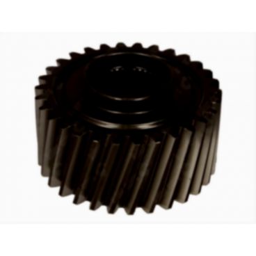 Pinion cutie viteze