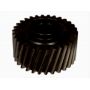 Pinion cutie viteze