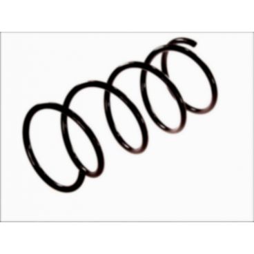 Arc suspensie axa fata