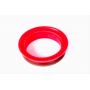 Set complet garnituri, motor