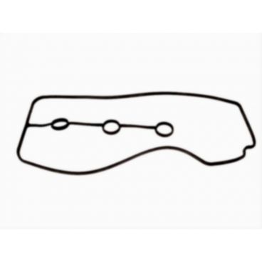 Garnitura capac culbutor