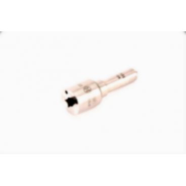 Duza injector CR