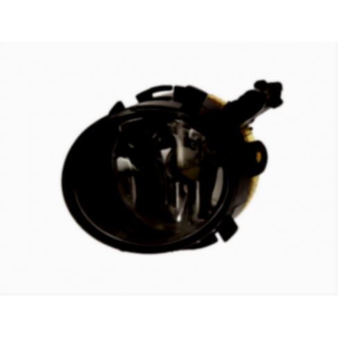 Proiectoare/elemente