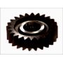 Pinion diferential Pinion diferential