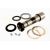 Kit reparatie pivot