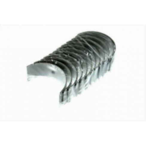 Cuzineti biela Cuzineti biela