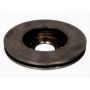 Disc frana Disc frana
