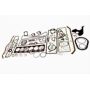 Set complet garnituri, motor