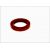 Simering ax cu came