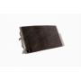 Radiator aer conditionat