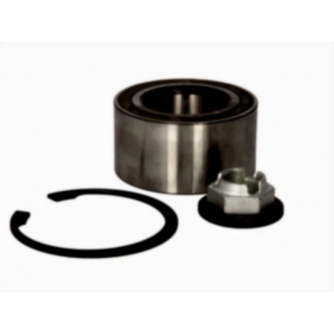 Set rulmenti roata Set rulmenti roata