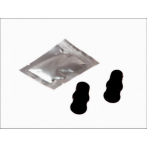 Kit reparatie etrier frana