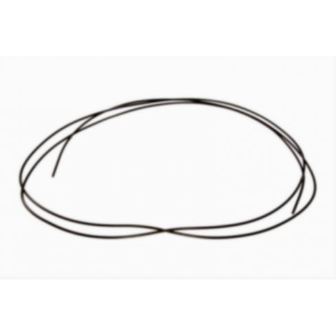 Furtun elastic frana Furtun elastic frana