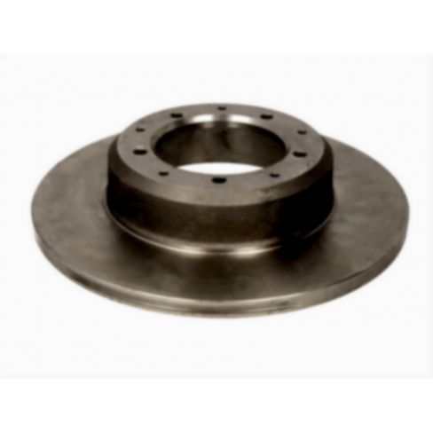 Disc frana Disc frana