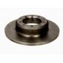 Disc frana Disc frana