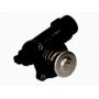 Termostat racire Termostat racire