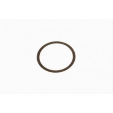 Garnitura pompa ulei