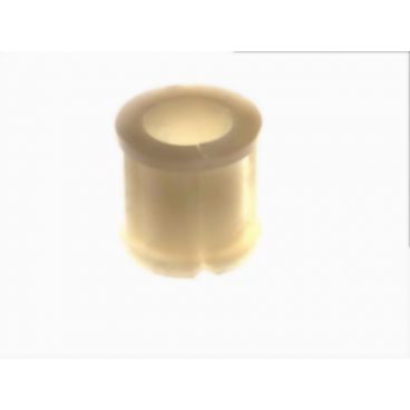 Stabilizer clasp