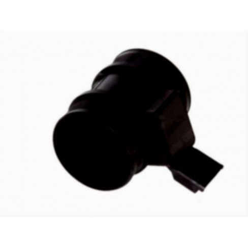 Debitmetru aer Debitmetru aer