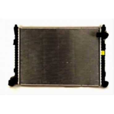 Radiator racire cu apa