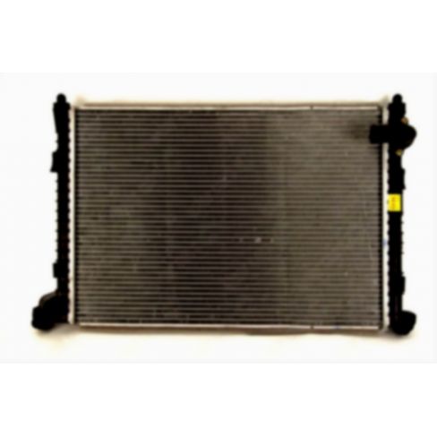 Radiator racire cu apa Radiator racire cu apa