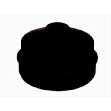 Senzor presiune ulei