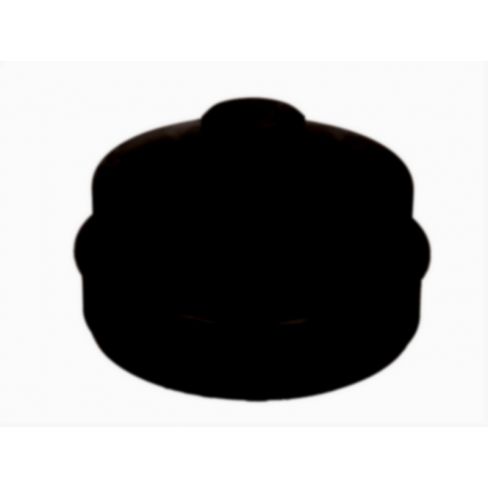 Senzor presiune ulei Senzor presiune ulei