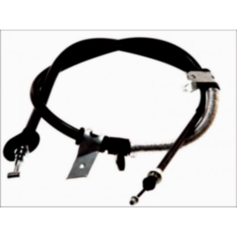 Cablu frana de mana Cablu frana de mana